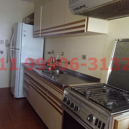 Pitangueiras Barbaro - 2 Garagens - 1 Diaria De 24 Horas - Aqui Voce Pode Guarujá Exterior foto