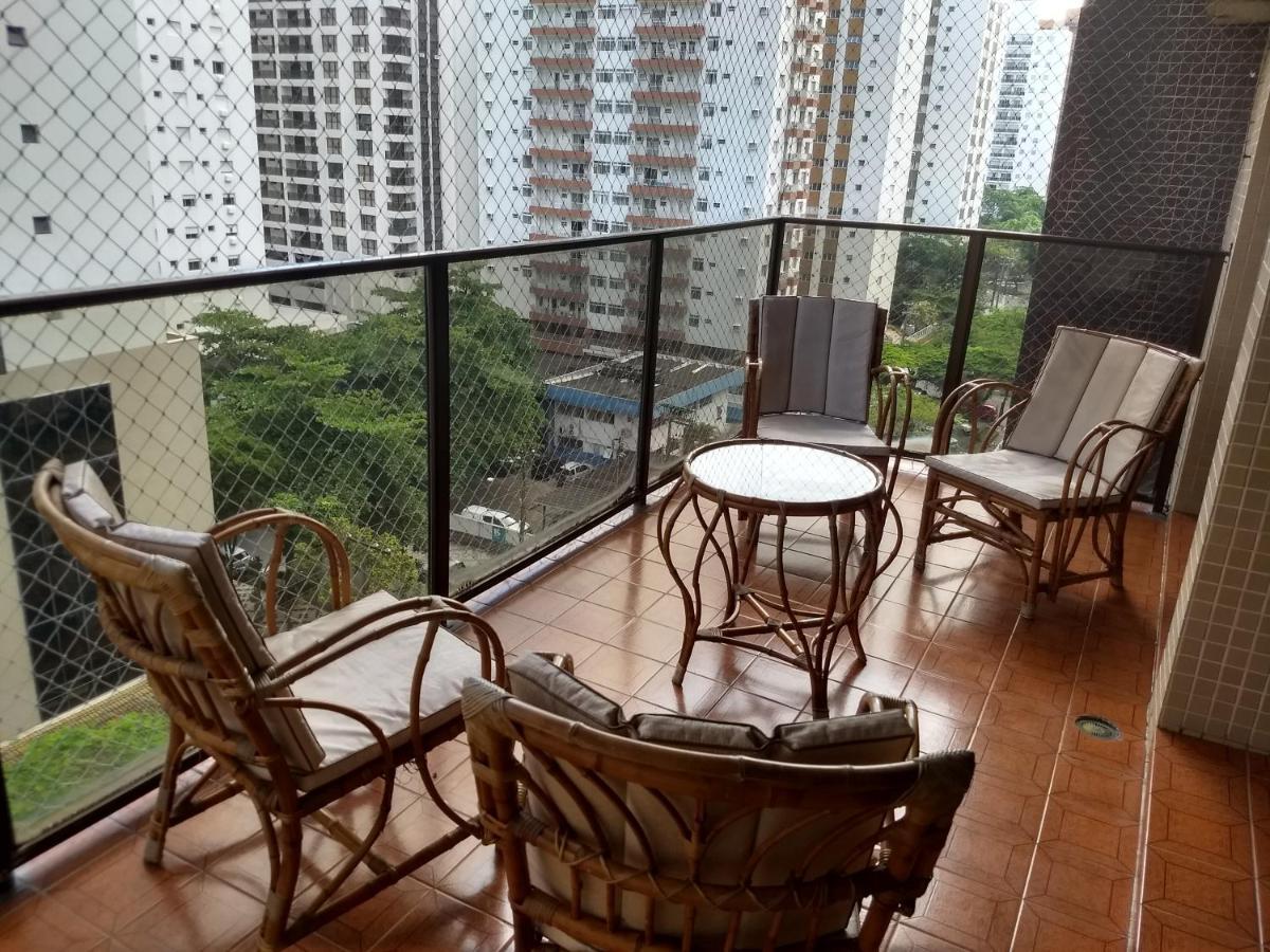 Pitangueiras Barbaro - 2 Garagens - 1 Diaria De 24 Horas - Aqui Voce Pode Guarujá Exterior foto