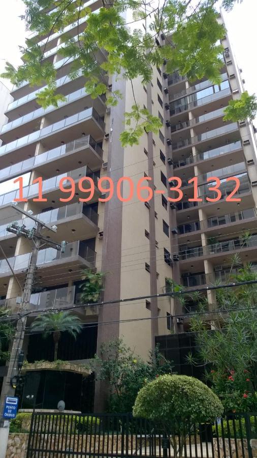 Pitangueiras Barbaro - 2 Garagens - 1 Diaria De 24 Horas - Aqui Voce Pode Guarujá Exterior foto