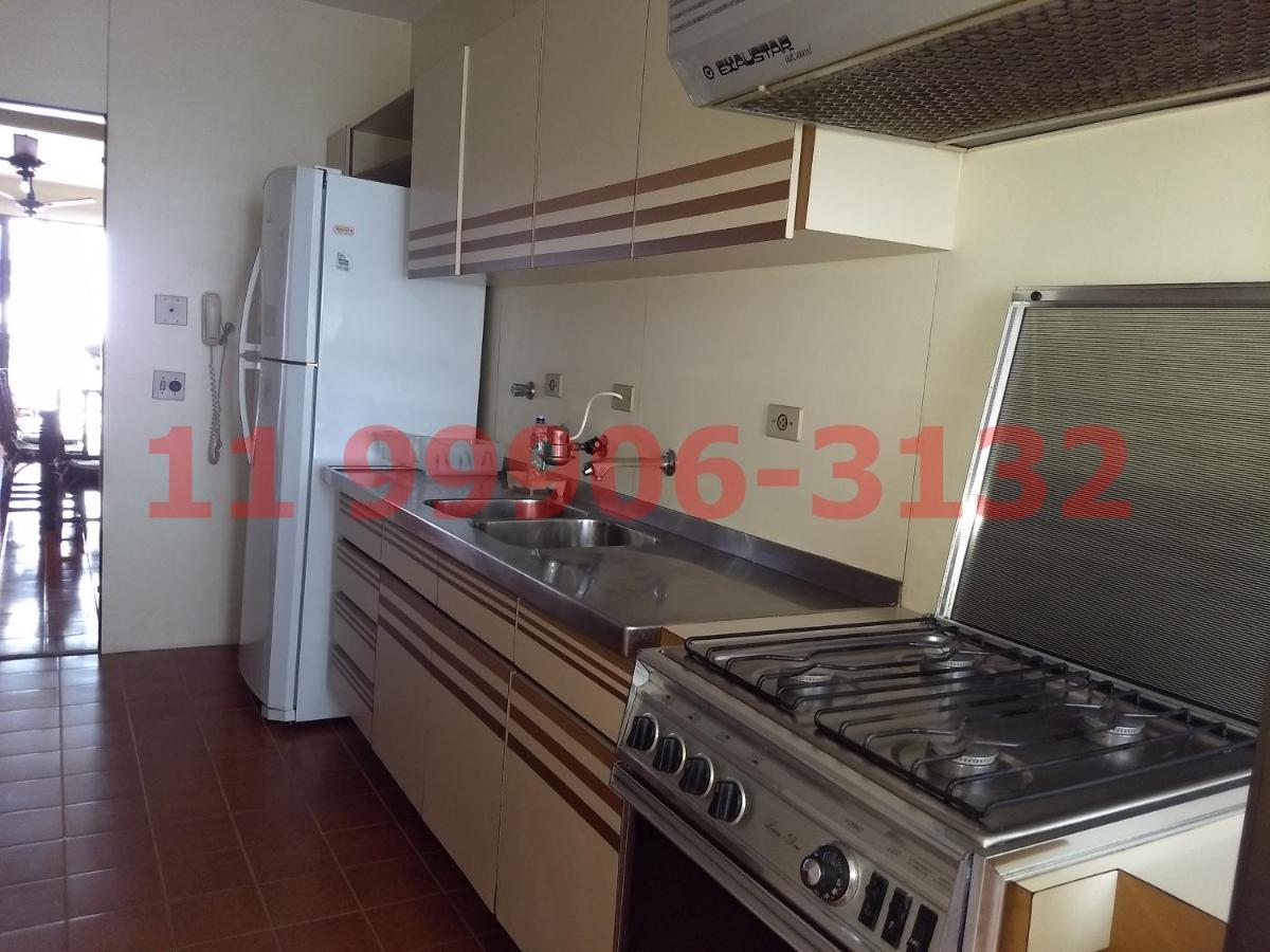 Pitangueiras Barbaro - 2 Garagens - 1 Diaria De 24 Horas - Aqui Voce Pode Guarujá Exterior foto