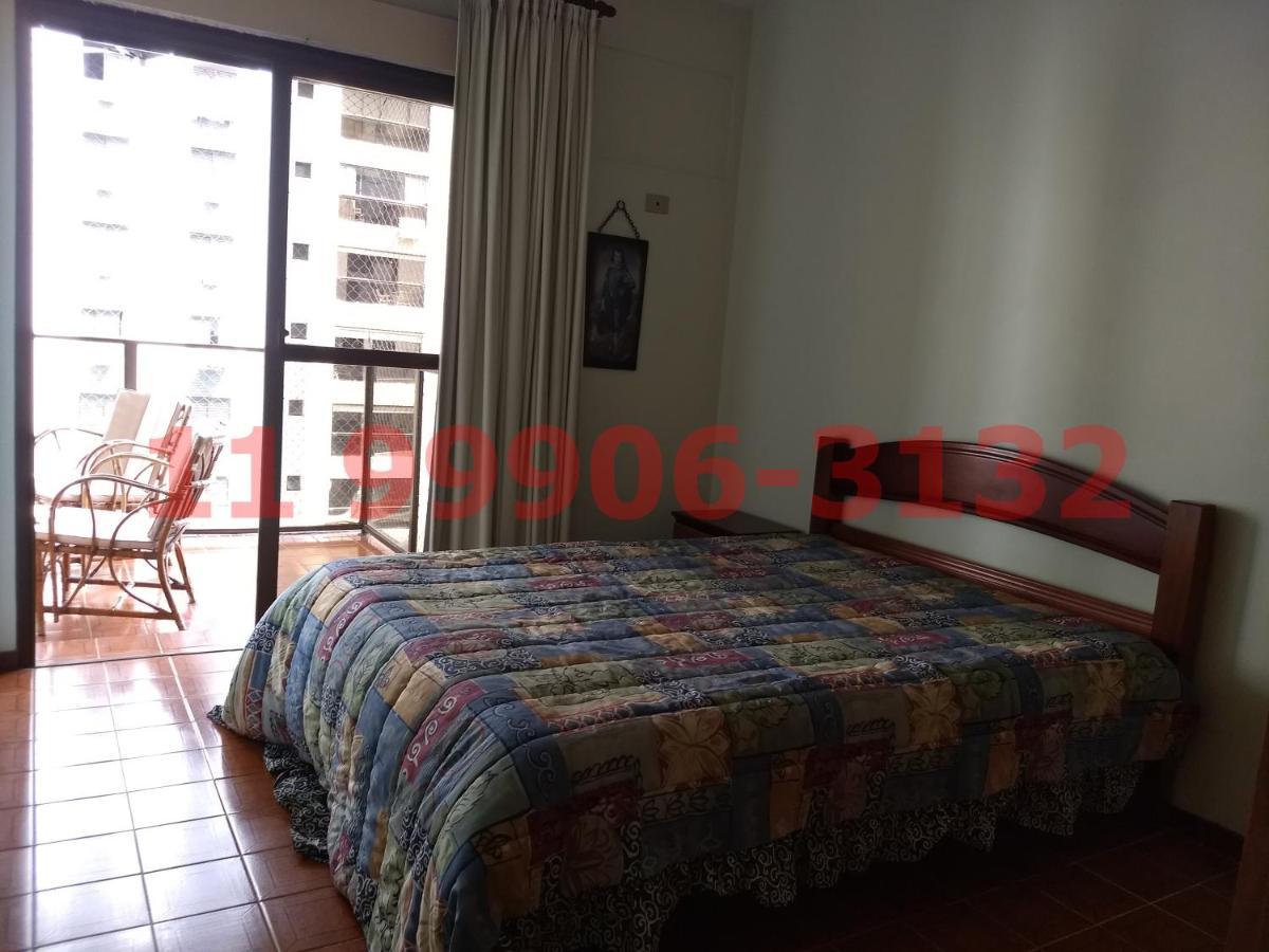 Pitangueiras Barbaro - 2 Garagens - 1 Diaria De 24 Horas - Aqui Voce Pode Guarujá Exterior foto