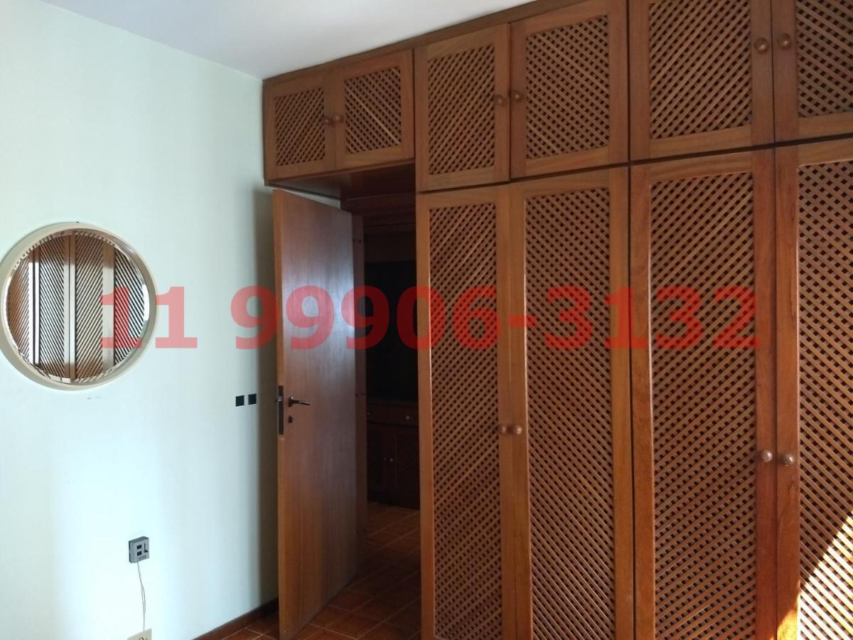 Pitangueiras Barbaro - 2 Garagens - 1 Diaria De 24 Horas - Aqui Voce Pode Guarujá Exterior foto