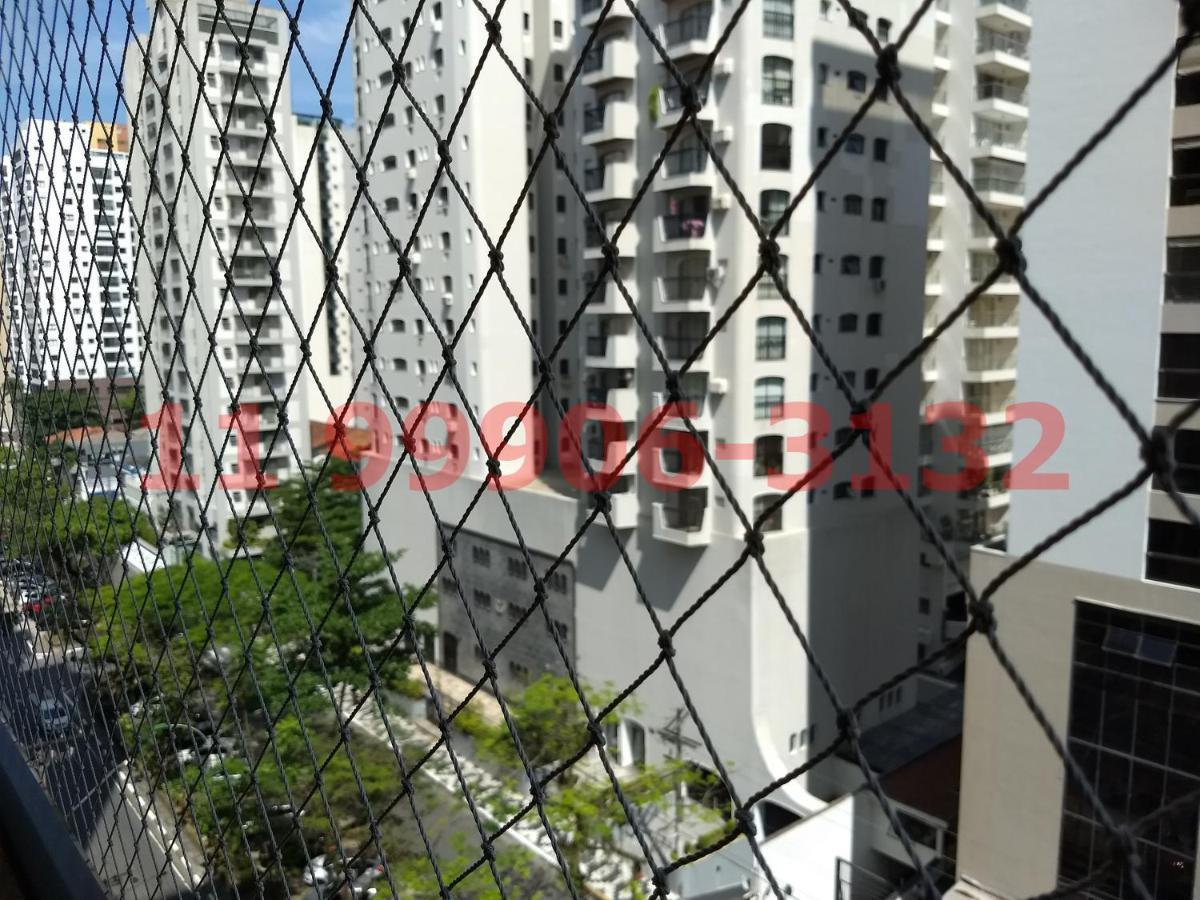 Pitangueiras Barbaro - 2 Garagens - 1 Diaria De 24 Horas - Aqui Voce Pode Guarujá Exterior foto