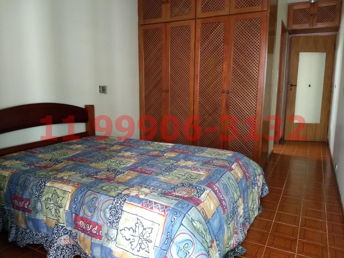 Pitangueiras Barbaro - 2 Garagens - 1 Diaria De 24 Horas - Aqui Voce Pode Guarujá Exterior foto