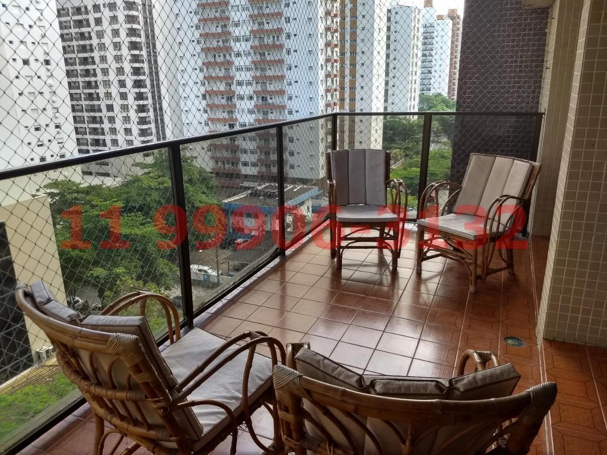 Pitangueiras Barbaro - 2 Garagens - 1 Diaria De 24 Horas - Aqui Voce Pode Guarujá Exterior foto